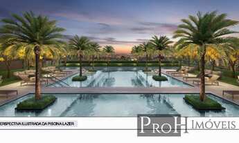 Imagem: APARTAMENTO 3 DORMITÓRIOS, SENDO 1 SUITE