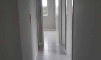 Imagem 5: Alugo apartamento ao lado da Uniplac