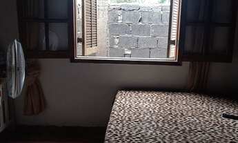 Imagem 1: Imovel Casa com 2 dormitórios