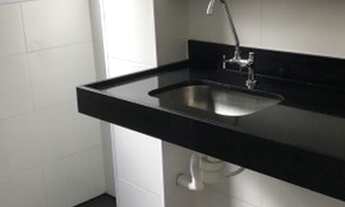 Imagem 6: Apartamento aluguel 2 quartos