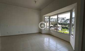 Imagem 7: Casa - Sítios de Recreio Gramado - Campinas