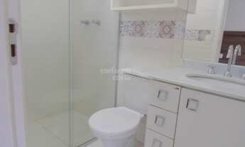 Imagem 4: Prédio novo - 3 dormitórios 1 vaga