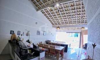 Imagem 5: Casa - Jardim Flamboyant - Hortolândia