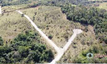 Imagem 4: Lote em condomínio à venda, Área Rural de Santa Luzia - Santa Luzia/MG