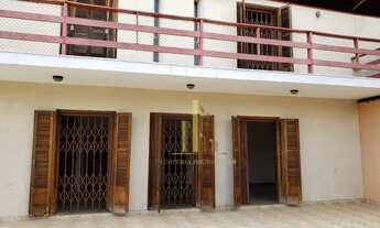 Imagem 2: Casa com 3 dormitórios, 322 m² - venda por R$ 1.200.000,00 ou aluguel por R$ 7.300,00/mês