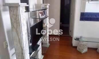 Imagem 2: Apartamento - 01 quarto - Méier