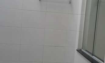 Imagem 4: Casa de condomínio a venda na Região da Santa Teresinha!