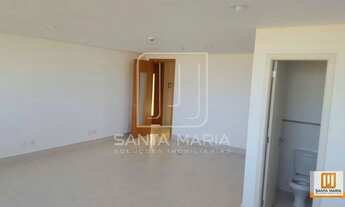 Imagem 4: Sala comercial (sala - edificio coml.) , portaria 24hs, lazer, espaço gourmet, elevador, e