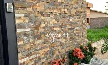 Imagem 4: Ford ka Casa com 2 dormitórios