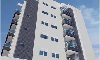 Imagem 3: Apartamento com 2 suítes, a venda em Palmas