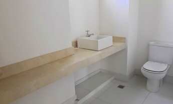 Imagem 3: Sala para alugar, 266 m² por R$ 15.960,00/mês - Cambuí - Campinas/SP