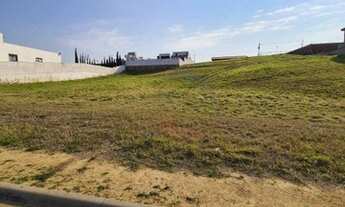 Imagem 4: Terreno à venda, 1200 m² por R$ 600.000,00 - Condomínio Quintas da Terracota - Indaiatuba