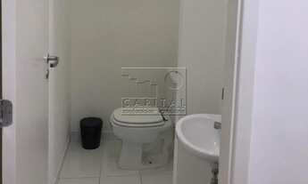 Imagem 5: Sala Comercial Para Locação Em Alphaville