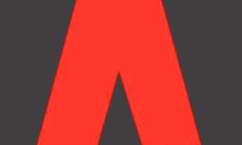 Imagem 7: Casa Geminada Vitória 51 Loteamento Bavária Três Rios do Sul