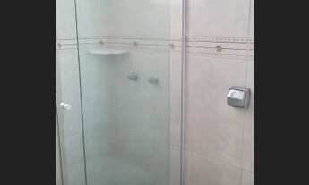 Imagem 5: Apartamento para venda tem 187 metros quadrados com 3 quartos em Copacabana - Rio de Janei