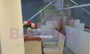 Imagem 5: CASA, CONDOMÍNIO BELLA COLÔNIA II, JUNDIAÍ