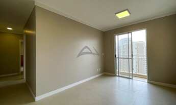 Imagem 6: Apartamento - Taquaral - Campinas