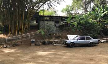 Imagem 6: Terreno - Chácara Bela Vista - Campinas