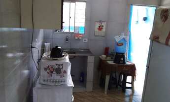 Imagem 4: Vende-se uma casa valor 135,000