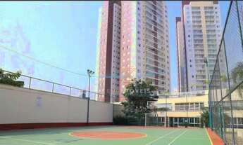 Imagem 7: Apartamento com 2 dormitórios à venda, 96 m² por R$ 970.000 - Tucuruvi - São Paulo/SP