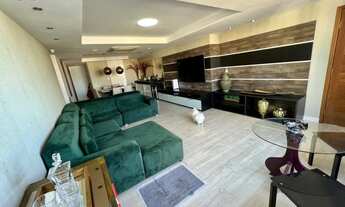 Imagem 2: Apartamento Mobiliado para Venda ou Locação em Manaíra