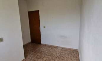 Imagem 7: Kitnet Jardim Patrícia - excelente localização!