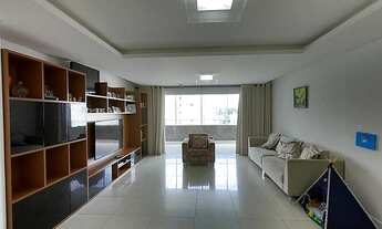 Imagem: Cobertura à venda, 450 m² por R$ 3.900.000,00