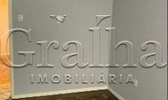 Imagem 6: PORTO ALEGRE - Apartamento Padrão - Rio Branco