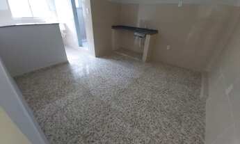 Imagem 3: Aluguel - Ótimo Apto Amplo, 1 quarto, Nova Cidade, Nilópolis