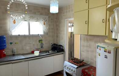 Imagem 4: Apartamento a venda em guarapari