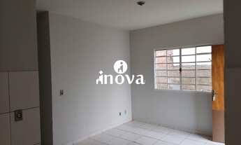 Imagem 5: Casa para aluguel, 2 quartos, 2 vagas, Tancredo Neves, Residencial - Uberaba/MG
