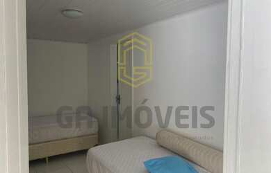 Imagem 4: Casa para venda tem 157 metros quadrados com 4 quartos em Barro Duro - Maceió - AL