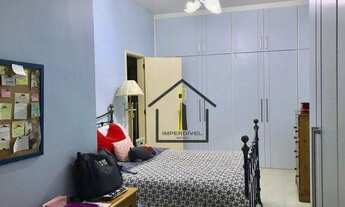 Imagem 7: Apartamento com 3 dormitórios à venda, 120 m² por R$ 1.500.000,00 - Copacabana - Rio de Ja