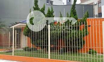 Imagem 2: APARTAMENTO RESIDENCIAL em ITAJAÍ - SC, CENTRO