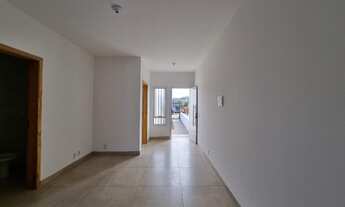 Imagem 7: Térrea para venda com 55 metros quadrados com 2 quartos em Parque Ipiranga - Gravataí - RS