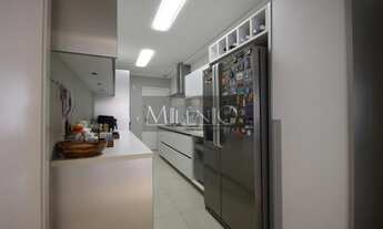 Imagem 4: SãO PAULO - Apartamento Padrão - Vila Olímpia