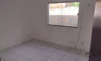 Imagem 4: Excelente Casa c 2/4 em condomínio horizontal Monte Castelo