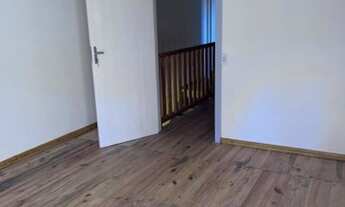 Imagem 3: Aluguel Casa com 3 dormitórios