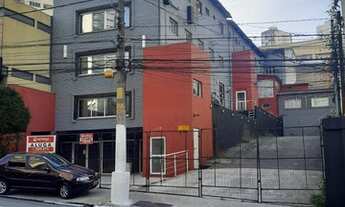 Imagem 5: Prédio/Edifício inteiro para aluguel e venda com 791 metros quadrados em Santana - São Pau