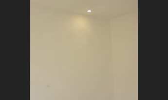 Imagem 6: Otimo Apartamento no cesar maia. Novinho