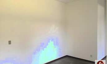 Imagem: Apartamento (tipo - padrao) 3 dormitórios/suite