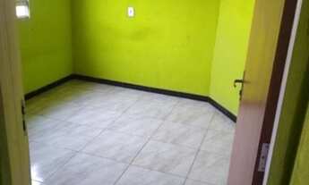 Imagem 2: CASA EM OUTEIRO Casa com 2 dormitórios