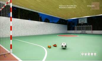 Imagem 2: Raul Santana alto padrão pronto pra morar na Ponta Verde