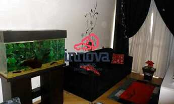 Imagem 2: Apartamento com 2 dorms, Vila Leonor, Guarulhos, Cod: ALAP2495