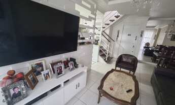 Imagem 4: Cobertura Duplex no Cidade Jardim, Barra