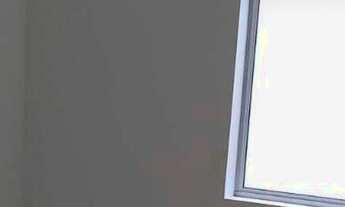 Imagem 3: Ed. Recanto das Palmeiras