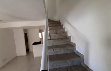 Imagem 9: Vendo casa em pedra de Guaratiba aceito financiamento