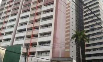 Imagem 1: Mirante del Maré - 65m² - 2 quartos - Meireles