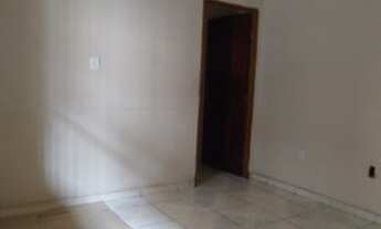 Imagem 3: Casa com 2. dormitórios e amplo quintal - JD. kagohara