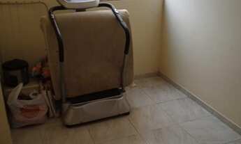 Imagem 7: IBIRITé - Apartamento Padrão - Palmeiras